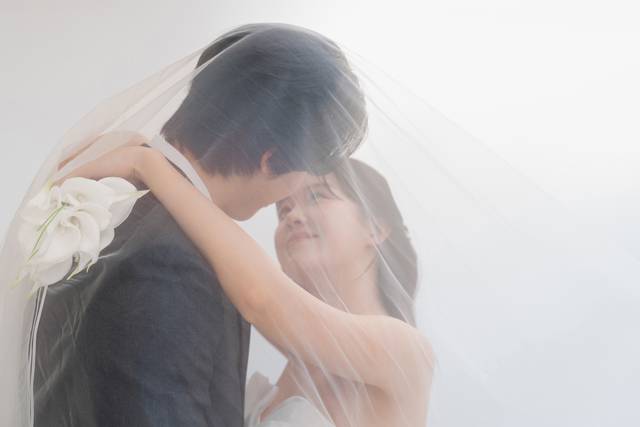 게티이미지뱅크