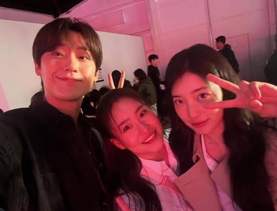 사진=조현아 SNS