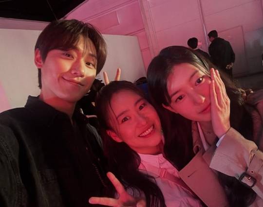 사진=조현아 SNS