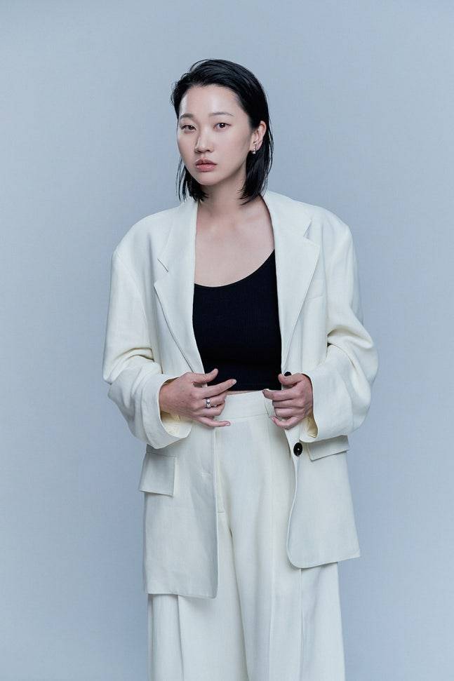 /사진=엑스와이지 스튜디오