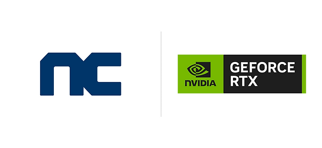 (제공=엔씨소프트).