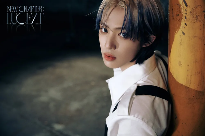 BAE173 도하. 사진| 포켓돌스튜디오