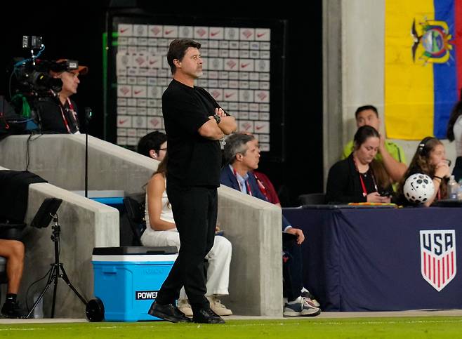 로이터연합뉴스