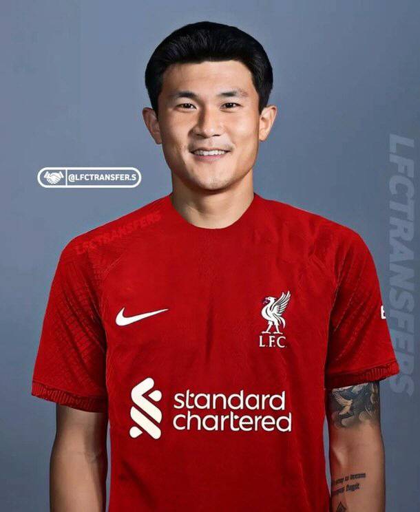 사진=LFC트랜스퍼