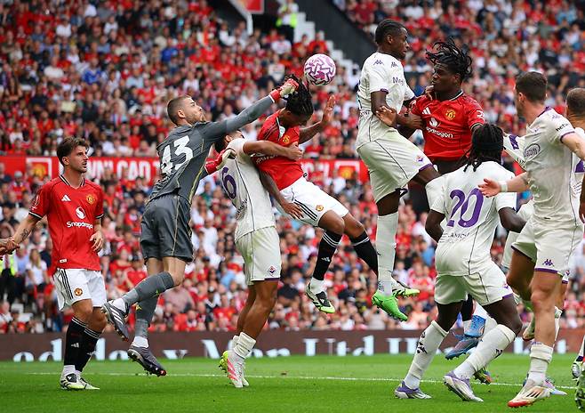 <저작권자(c) 연합뉴스, 무단 전재-재배포, AI 학습 및 활용 금지>