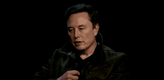 일론 머스크 xAI CEO (사진=xAI 라이브 캡처)