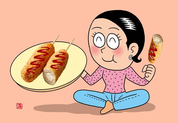 사진=헬스조선DB