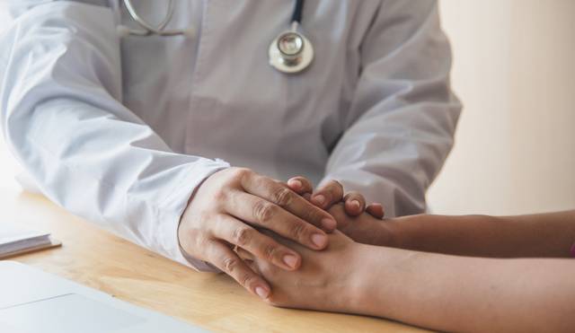 클립아트코리아