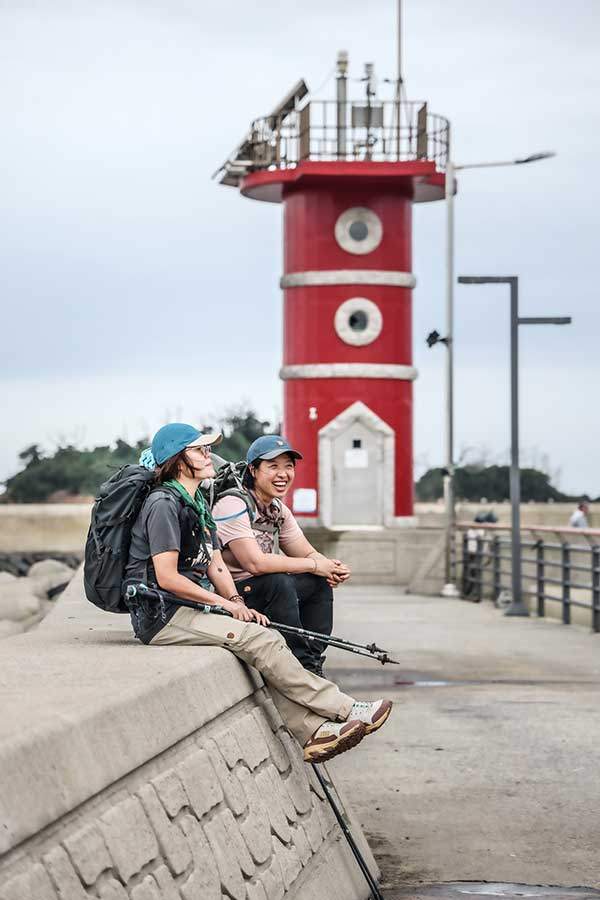 ¸ù»êÆ÷Ç×ÀÇ ¸¶½ºÄÚÆ®ÀÎ »¡°£ µî´ë. µ¿¼Æ®·¹ÀÏ ±¸°£¿¡ ¼ÓÇÏÁø ¾ÊÁö¸¸ ¸ù»êÆ÷Ç×ÀÇ ³¡ÁöÁ¡À̶ó ´Ù°¡°¡ ºÃ´Ù.