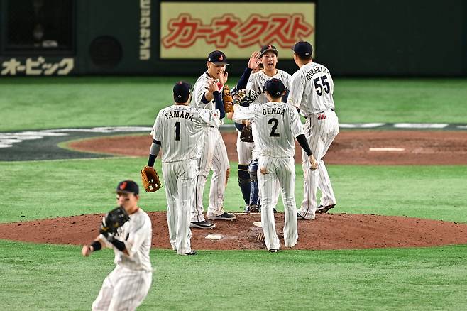 게티이미지코리아