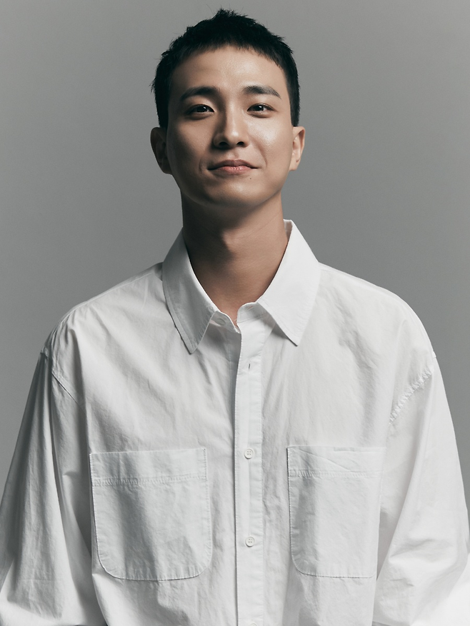 권다함. 눈컴퍼니