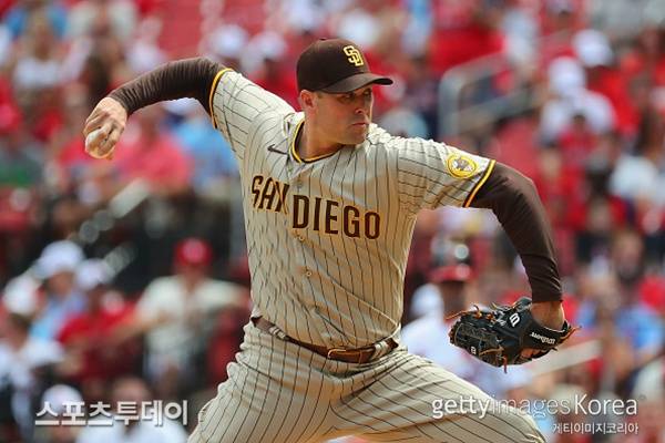 크레이그 스태먼 감독 / 사진=GettyImages 제공