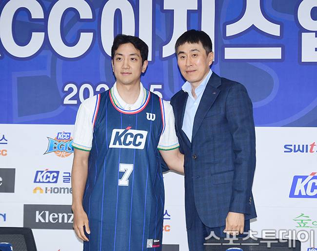허훈 / 사진=KBL 제공
