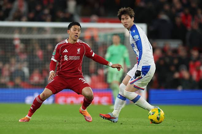 <저작권자(c) 연합뉴스, 무단 전재-재배포, AI 학습 및 활용 금지>