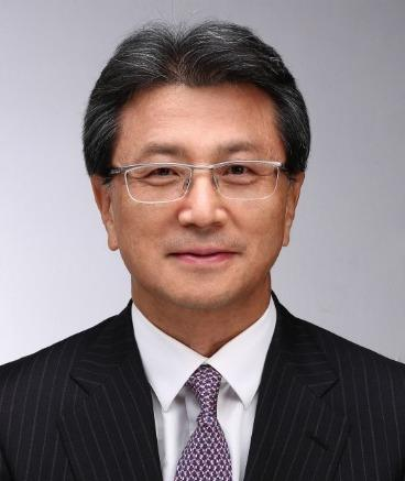 정현호 삼성전자 부회장. 연합뉴스