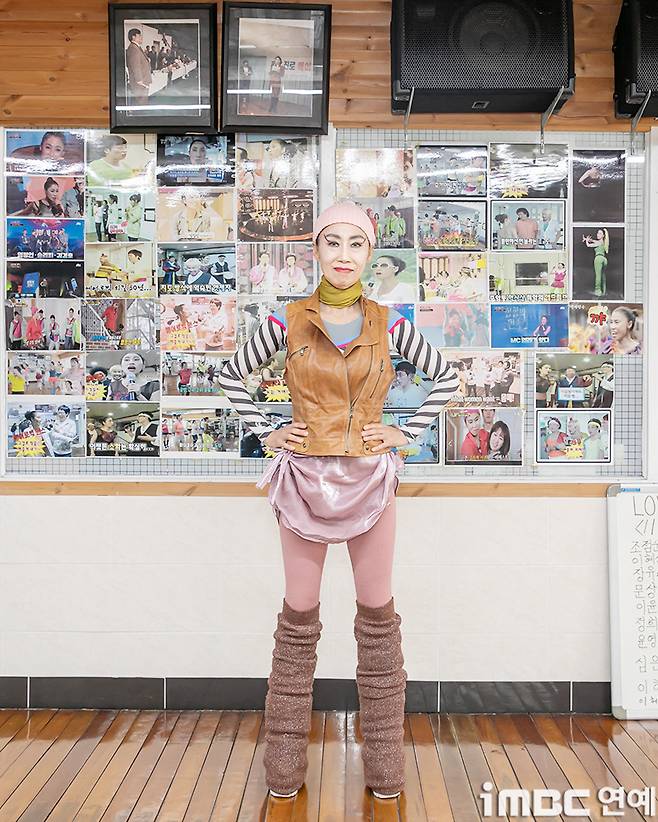 iMBC 연예뉴스 사진