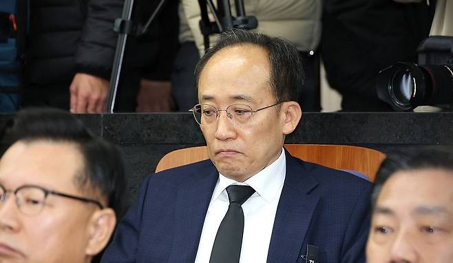 사진=연합뉴스
