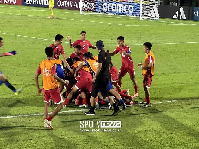 ▲ ⓒ스포티비뉴스DB