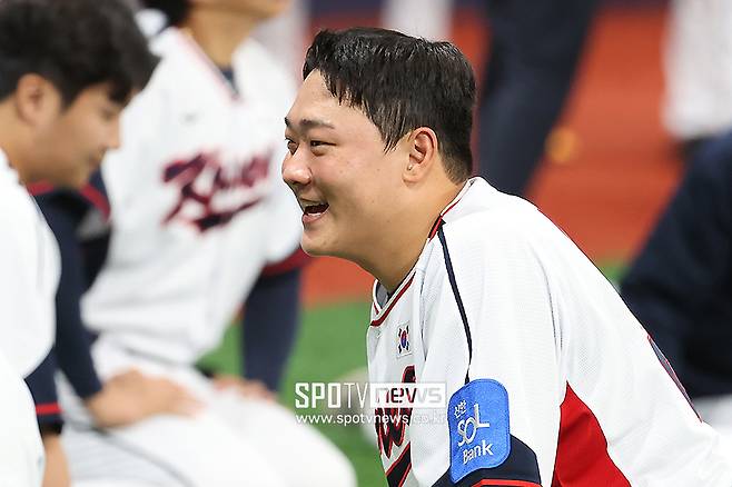 ▲ 이재원 ⓒ곽혜미 기자