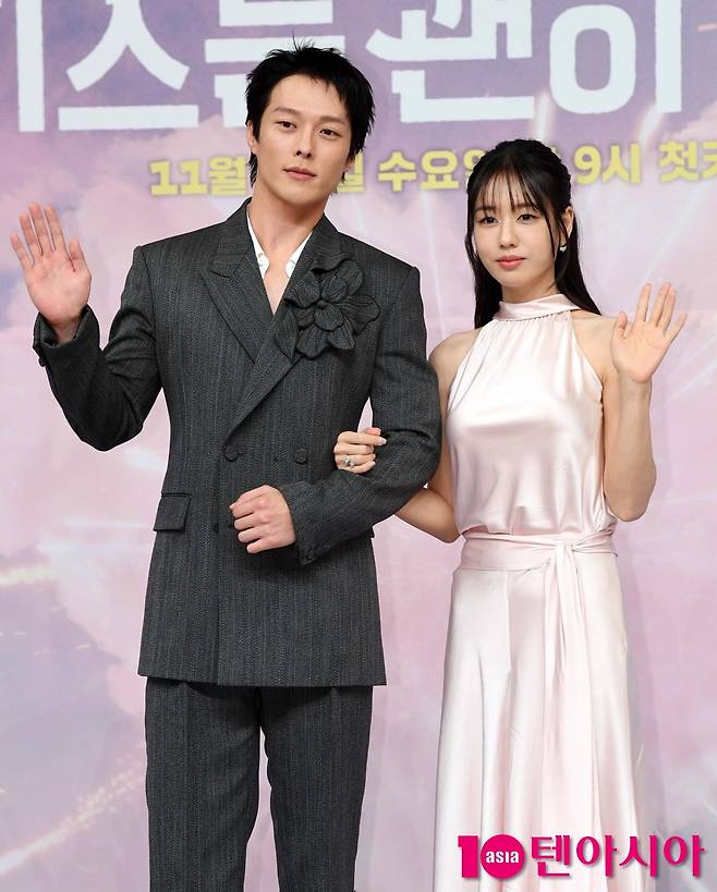 사진=조준원 기자