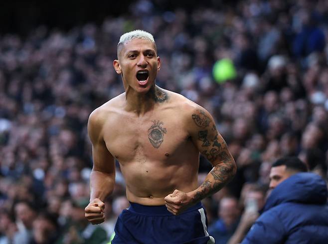 로이터연합뉴스