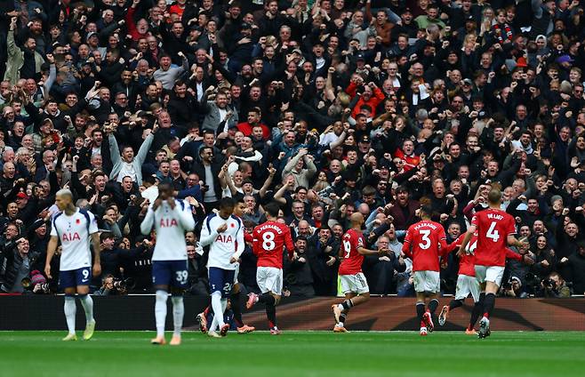 로이터 연합뉴스