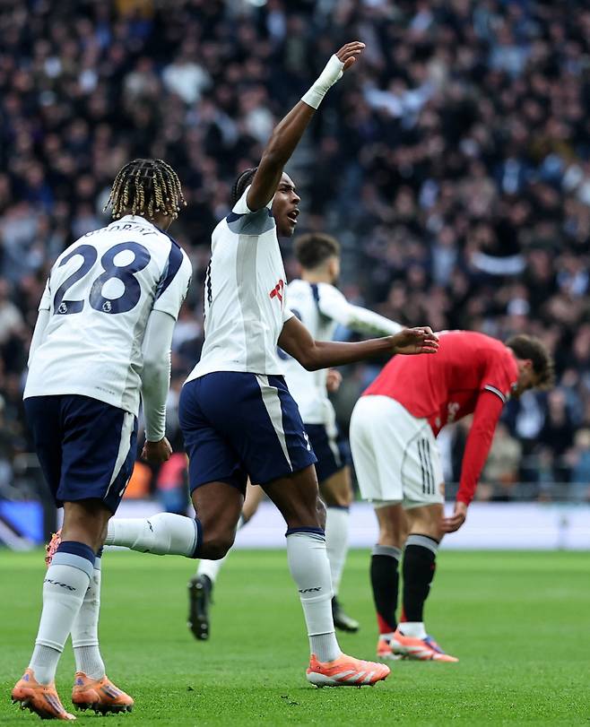 로이터 연합뉴스