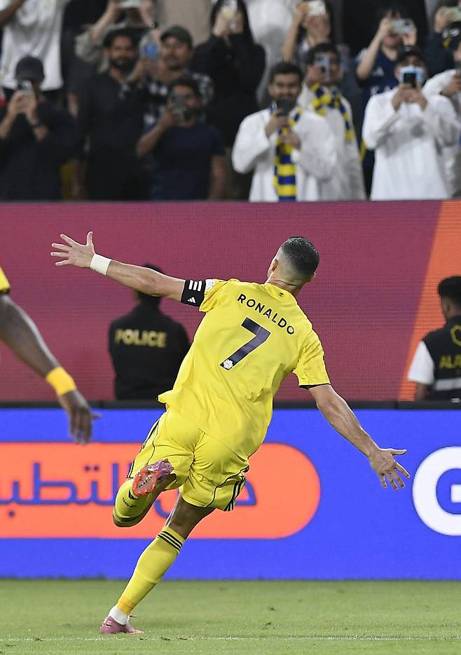 로이터연합뉴스