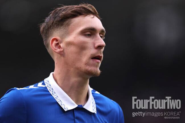 사진=게티이미지