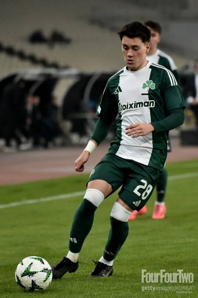 사진=게티이미지