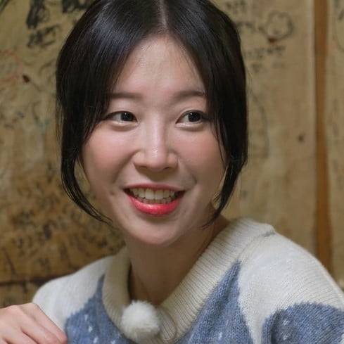 사진 제공 '어디로 튈지 몰라'