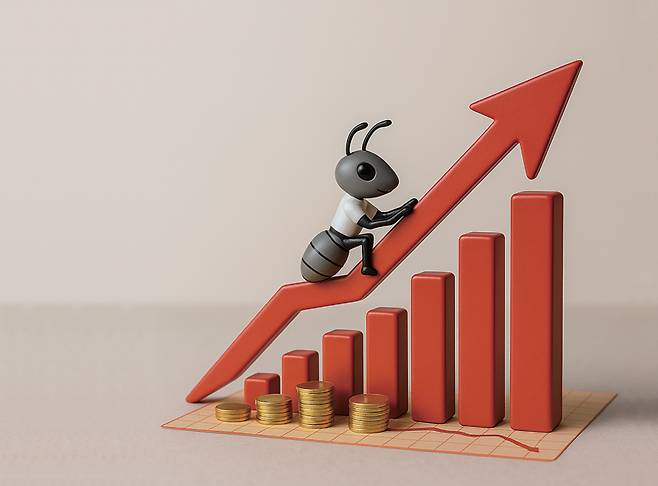 ⓒChatGPT 생성이미지