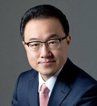 김대현 전 대구경북교통연수원장