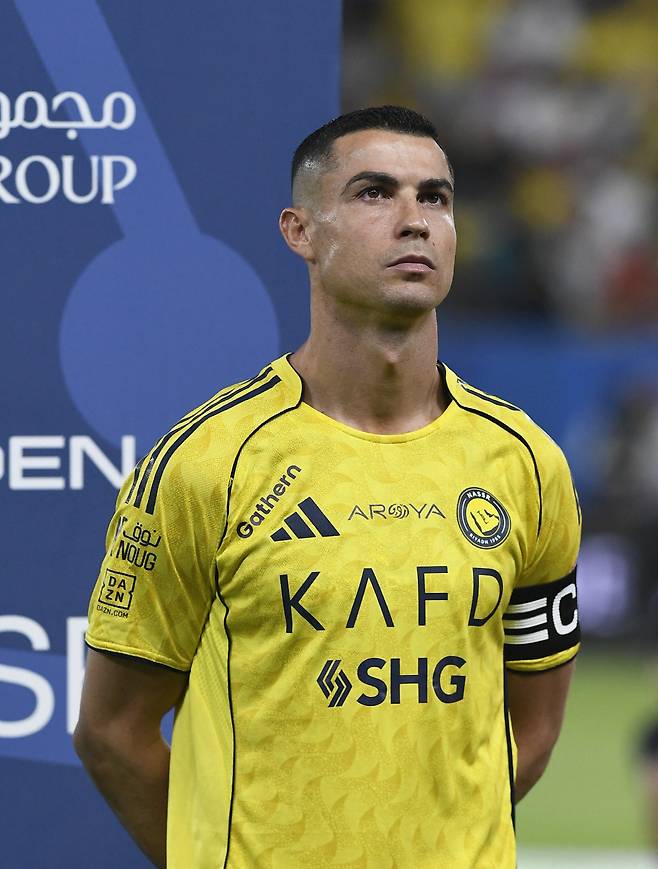 로이터연합뉴스