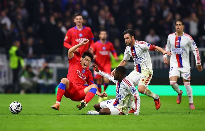 <저작권자(c) 연합뉴스, 무단 전재-재배포, AI 학습 및 활용 금지>