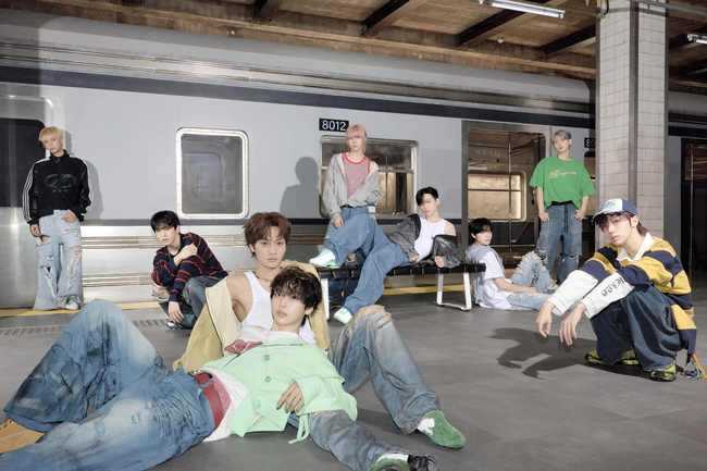 사진=스타쉽엔터테인먼트