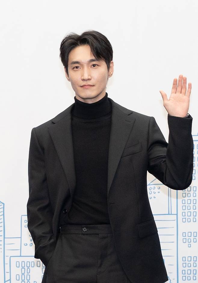 ▲ 장인섭. 제공|TV조선