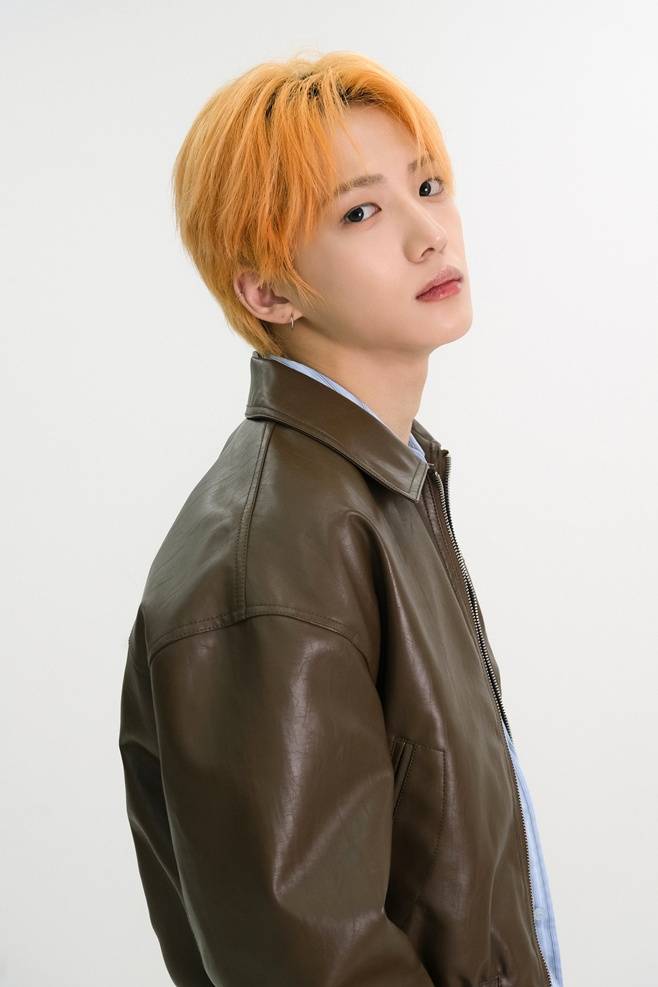 티브이데일리 포토