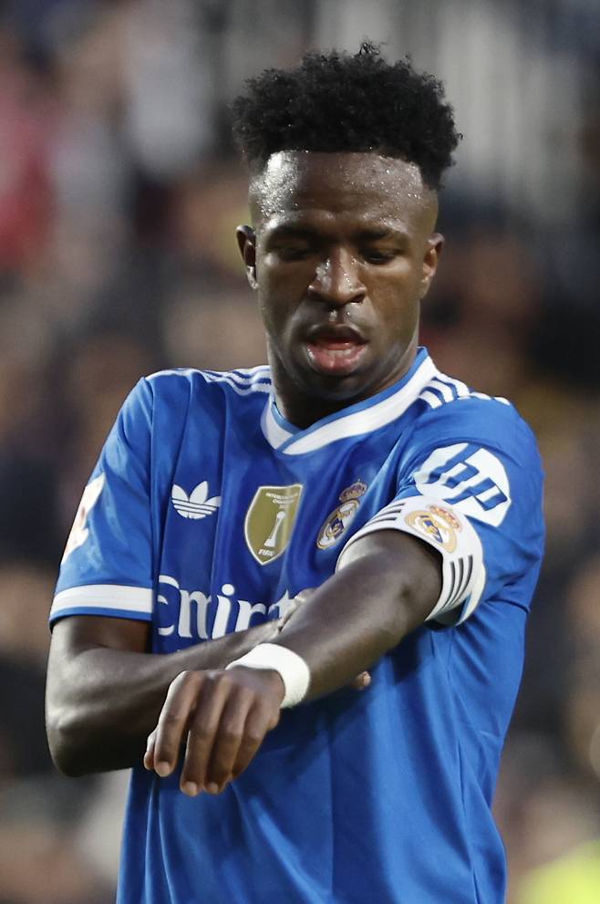 <저작권자(c) 연합뉴스, 무단 전재-재배포, AI 학습 및 활용 금지>