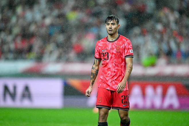 ◇사진제공=대한축구협회