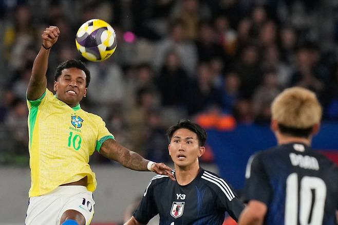 <저작권자(c) 연합뉴스, 무단 전재-재배포, AI 학습 및 활용 금지>