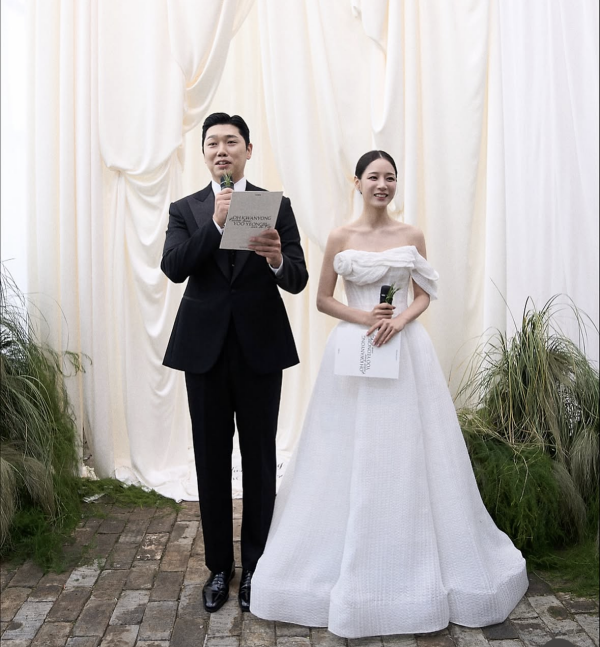 ⓒ옥순 인스타그램