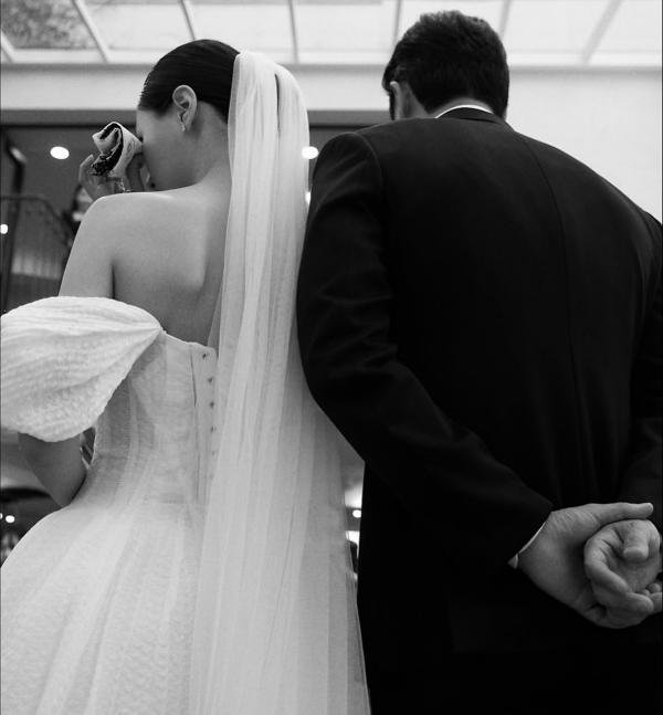 ⓒ옥순 인스타그램