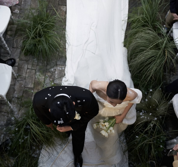 ⓒ옥순 인스타그램