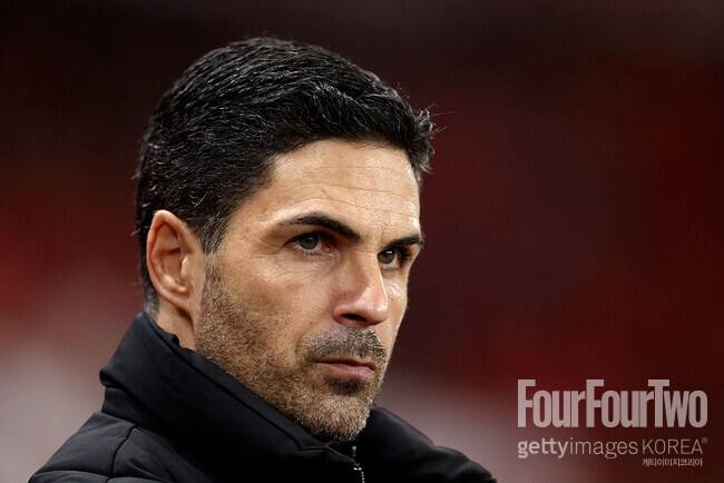 사진=게티이미지