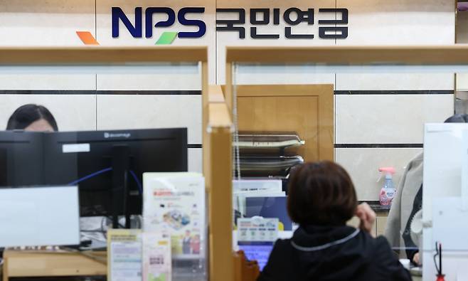 사진=뉴스1