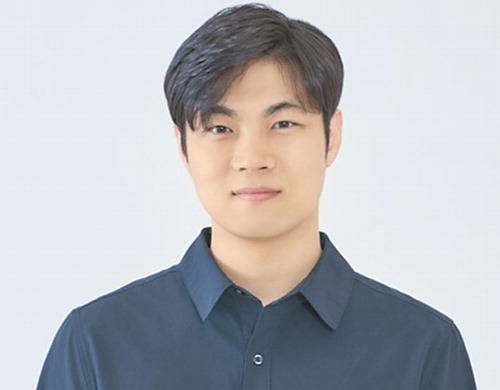 노승욱 창톡 대표