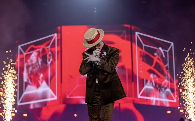 쿠팡플레이 제공