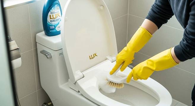 기사 이해를 돕기 위해 AI로 생성한 이미지