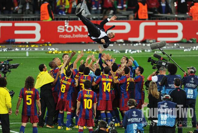 사진=게티이미지